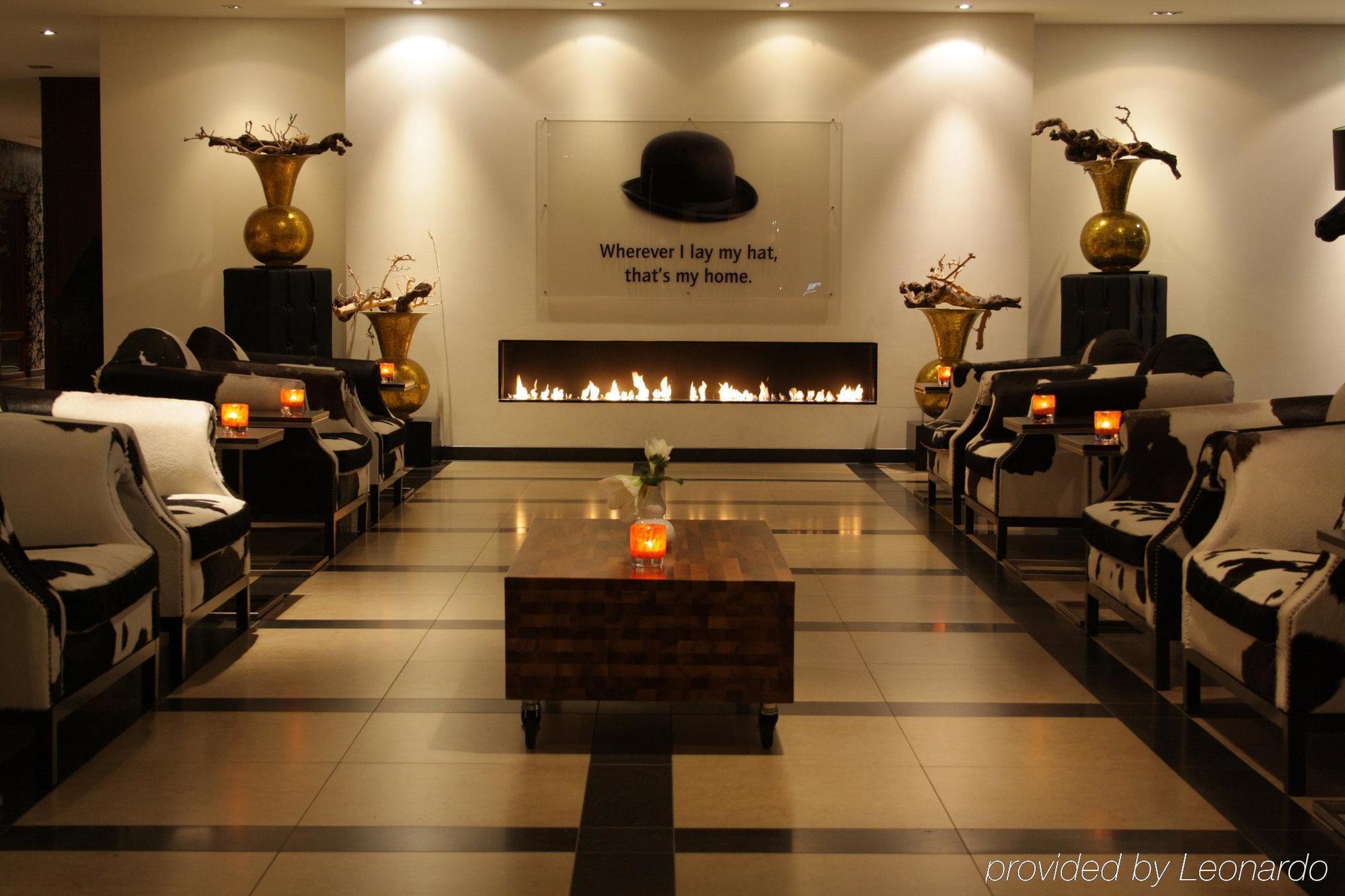 Van Der Valk Hotel Den Haag Nootdorp Zewnętrze zdjęcie
